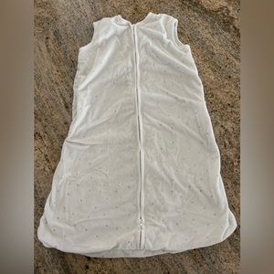 Pottery Barn Sleep Sack, Medium